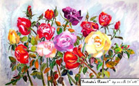 Gertruda's roses-1